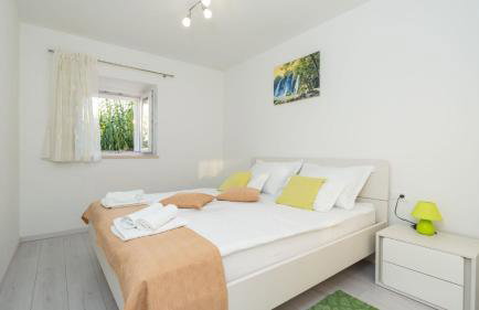 Cypress Paradise by Villas Guide - Foto 28