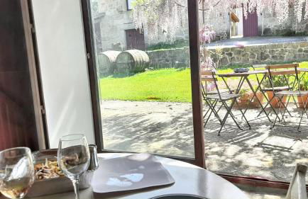 Charming House in Covelas with Shared Pool - Foto 28