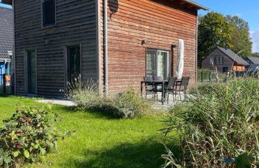 Haus Meerschilf - Foto 31