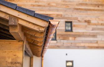 Private Spa & Garden Alpi - Foto 36