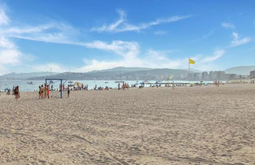 Apartment in Palamós near the Beach - Foto 27