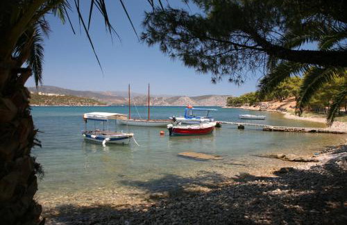 Philoxenia Ganossis - Foto 25