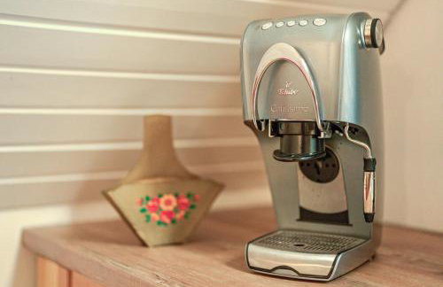 Ferienhof Männle - Foto 25