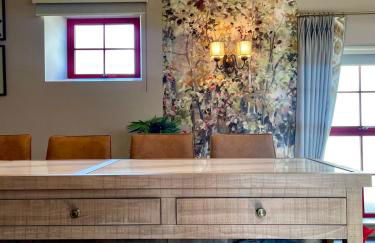 Summerhill Byre - Foto 35