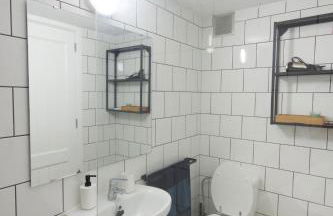 Two bedrooms apartment close to airport - Foto 40