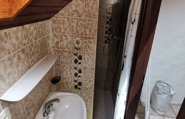 Galleria Dei Baci - Foto 16