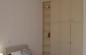 Not a Villa - Foto 14