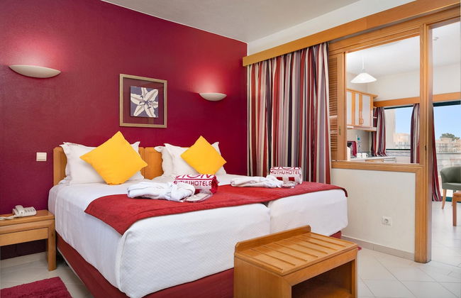 Grand Muthu Forte da Oura - Foto 13