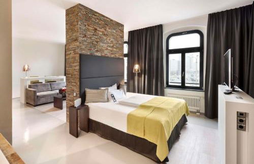 Lux 11 Berlin Mitte - Foto 31