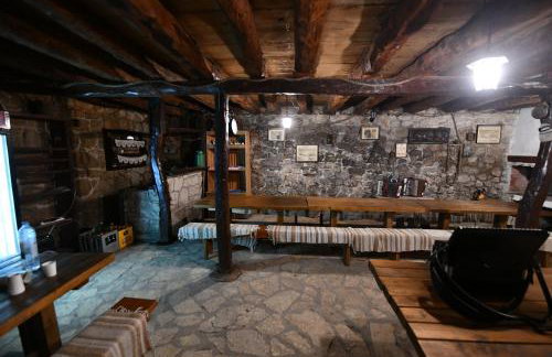 Agroturizam Podastrana - Foto 25