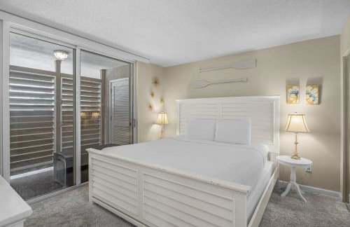 Magnolia House 208 At Destin Pointe Resort - Foto 26