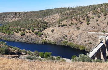 Apartamentos Rurales Arco de Trajano - Foto 28