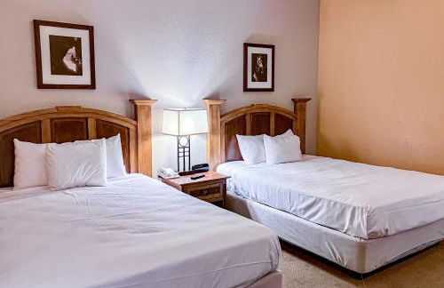 Chula Vista Condos, 2341 and 2343 - Foto 11