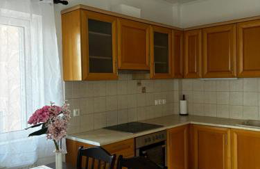 Kanelli΄s apartments - Photo 6