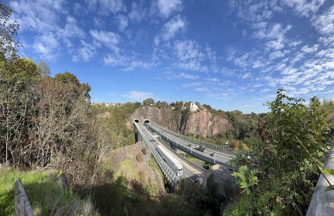 Ferienwohnung, Freital - Photo 32