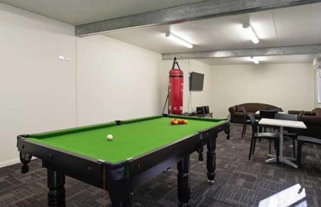 Discovery Parks - Darwin - Photo 52