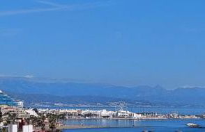 Aloha Beach Vibe - Foto 33