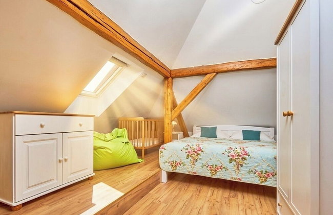 Villa Harmony - Foto 16