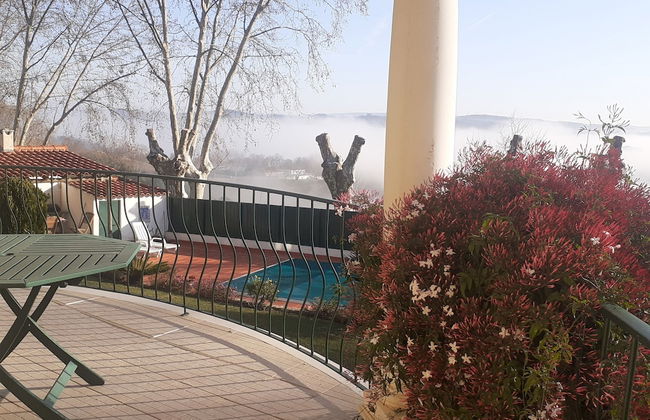 Villa Near Óbidos With Private Pool - Foto 29