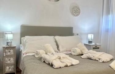 Casa da Rapadoira - Foto 59