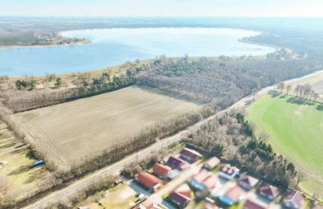 Seeidylle - Photo 20