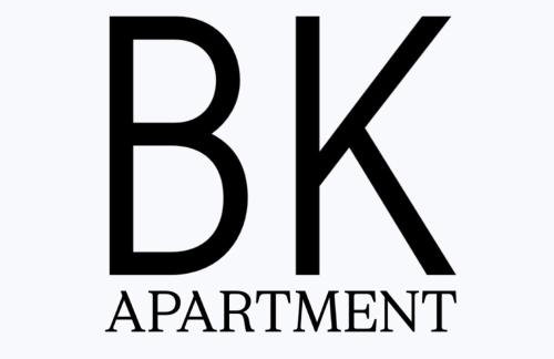 BK Apartment - Foto 1