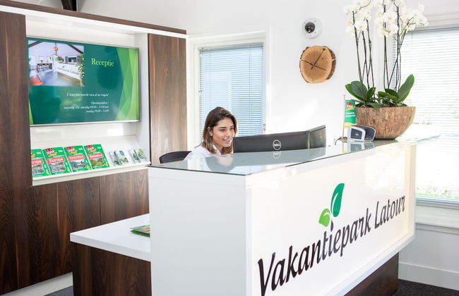 Cozy Tiny House With a Nice Terrace Near Eindhoven - Foto 1