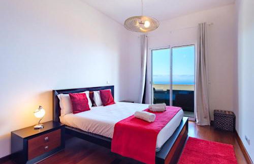 GuestReady - Spacious stay with sea views - Foto 6