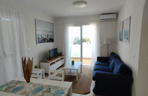 Apartamento Reformado con vistas al Mar - Foto 22