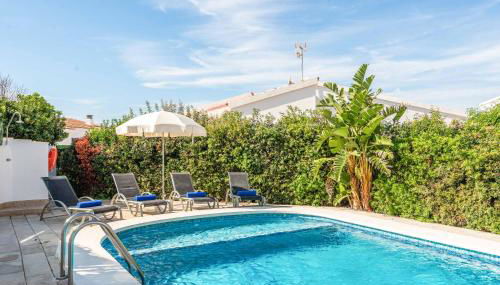 Vora de la Mar - Foto 5, Other