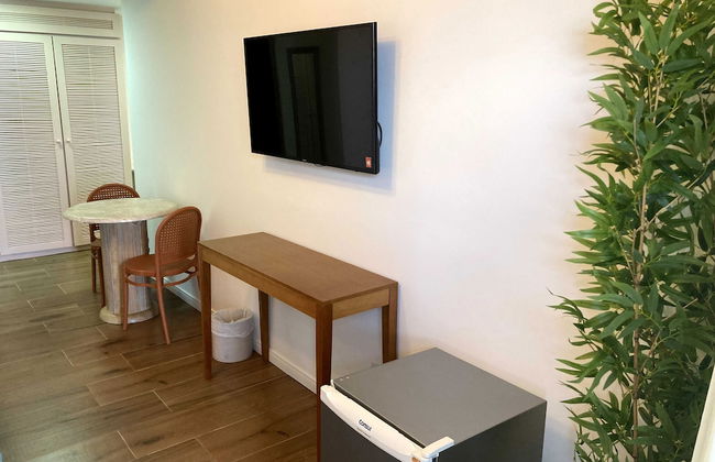 Costa Mar Recife by ACM - Photo 37