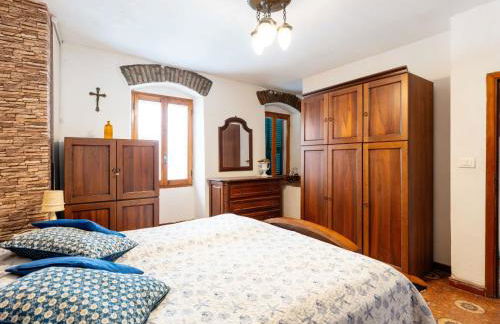 Holiday Home Ca da Nair by Interhome - Foto 22