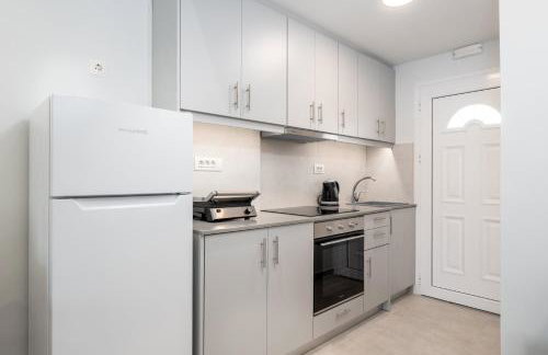 Dallas Hotel - Foto 72