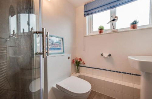 2 Bed in Fakenham oc-c27379 - Foto 10
