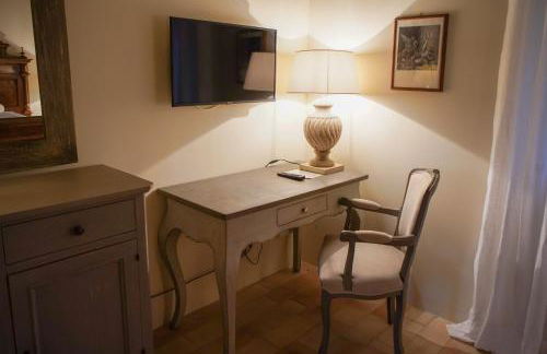 Parco di Montebello - Foto 46