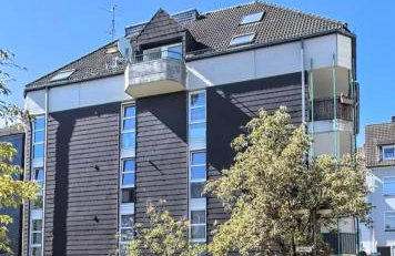 3-2-1meins Röntgen - Foto 33