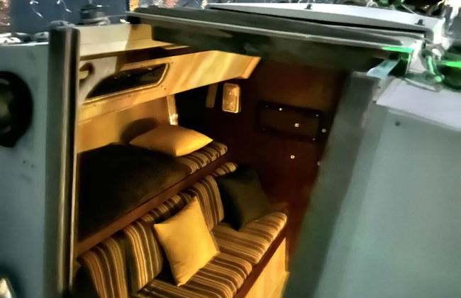 The Sailor Park - Foto 31