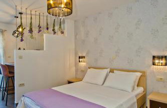 Island Hvar Seaside Villa Levanda with Beach, Pool & Seaview - Photo 39