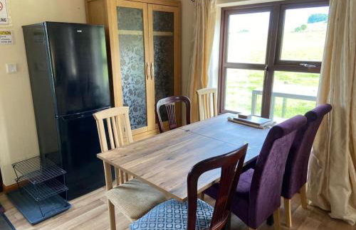 Livingstones Lodge, Lake District - Foto 20