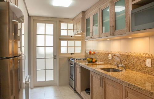 300 metros, Rua Torta Centro - Bosque de Astúrias 106 - Foto 14