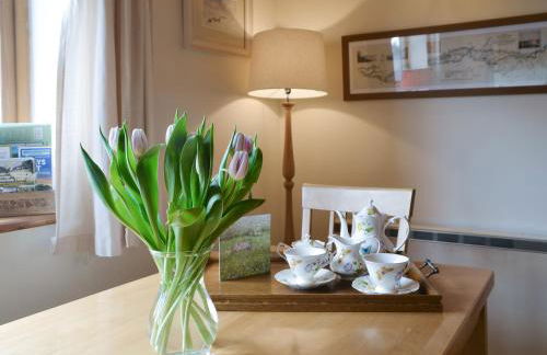 Hadrians Garden Villa - Foto 3