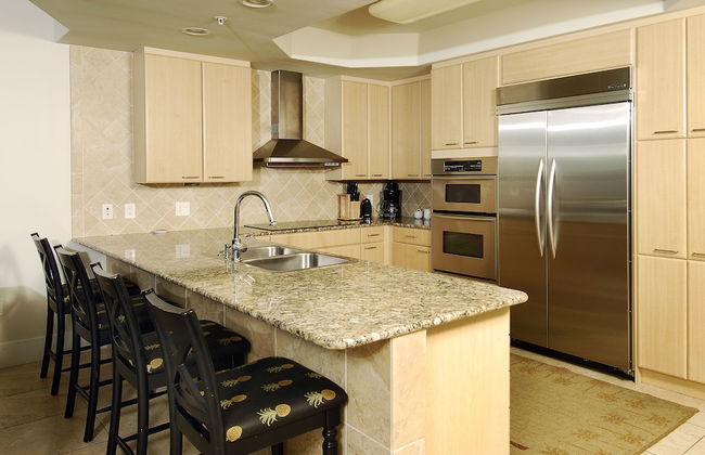 Caribe Resort by Wyndham Vacation Rentals - Foto 11