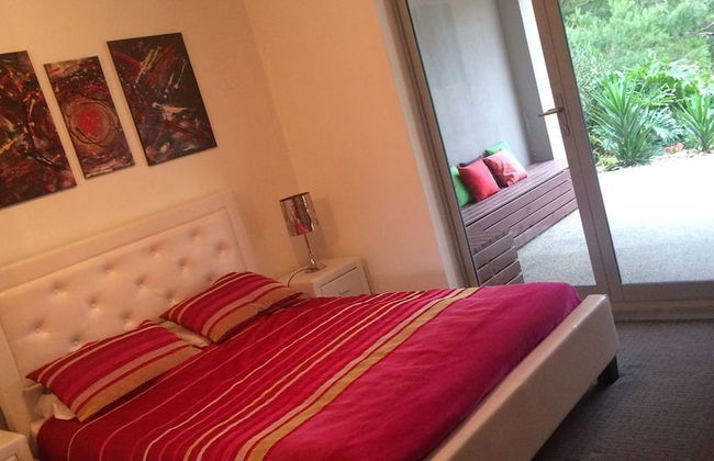 Hollywood Tree House - Photo 8