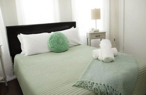 Cozy Getaway - Foto 29