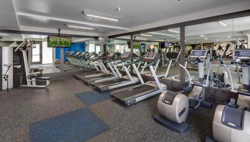 The Nest a Spacious 1 Bedroom Apartment with a Pool View - Foto 2