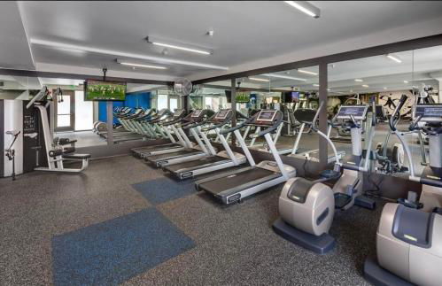 The Nest a Spacious 1 Bedroom Apartment with a Pool View - Foto 2