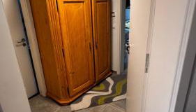 nice Apartment - Foto 4