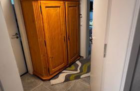 nice Apartment - Foto 4