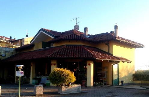 Al numero61 - Foto 36