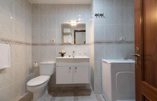 Apartamentos Castillo Mar Gran Canaria - Foto 21